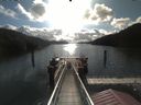 ./images/calvert/dock/20200601/dock20200601_084002.jpg