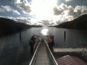 ./images/calvert/dock/20200601/dock20200601_084502.jpg