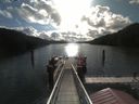 ./images/calvert/dock/20200601/dock20200601_085004.jpg