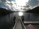 ./images/calvert/dock/20200601/dock20200601_085504.jpg