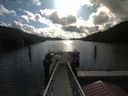 ./images/calvert/dock/20200601/dock20200601_090004.jpg