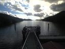 ./images/calvert/dock/20200601/dock20200601_090503.jpg
