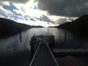 ./images/calvert/dock/20200601/dock20200601_091003.jpg