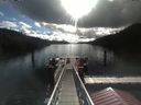 ./images/calvert/dock/20200601/dock20200601_091504.jpg