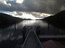 ./images/calvert/dock/20200601/dock20200601_092002.jpg