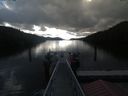 ./images/calvert/dock/20200601/dock20200601_092502.jpg