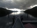 ./images/calvert/dock/20200601/dock20200601_093004.jpg