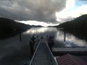 ./images/calvert/dock/20200601/dock20200601_093504.jpg