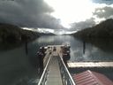 ./images/calvert/dock/20200601/dock20200601_094002.jpg