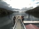 ./images/calvert/dock/20200601/dock20200601_094501.jpg