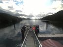 ./images/calvert/dock/20200601/dock20200601_095003.jpg