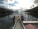 ./images/calvert/dock/20200601/dock20200601_095503.jpg