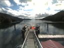 ./images/calvert/dock/20200601/dock20200601_100002.jpg