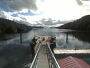 ./images/calvert/dock/20200601/dock20200601_100504.jpg