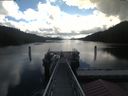 ./images/calvert/dock/20200601/dock20200601_101004.jpg