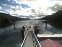 ./images/calvert/dock/20200601/dock20200601_101502.jpg