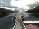 ./images/calvert/dock/20200601/dock20200601_102004.jpg