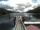./images/calvert/dock/20200601/dock20200601_102504.jpg
