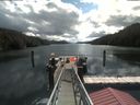 ./images/calvert/dock/20200601/dock20200601_103001.jpg