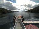 ./images/calvert/dock/20200601/dock20200601_103503.jpg