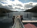 ./images/calvert/dock/20200601/dock20200601_104004.jpg