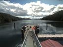./images/calvert/dock/20200601/dock20200601_104502.jpg