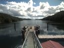 ./images/calvert/dock/20200601/dock20200601_105002.jpg