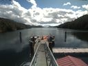 ./images/calvert/dock/20200601/dock20200601_105504.jpg