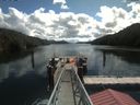 ./images/calvert/dock/20200601/dock20200601_110004.jpg
