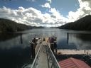 ./images/calvert/dock/20200601/dock20200601_110504.jpg