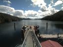 ./images/calvert/dock/20200601/dock20200601_111003.jpg