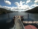 ./images/calvert/dock/20200601/dock20200601_111501.jpg