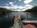 ./images/calvert/dock/20200601/dock20200601_112003.jpg