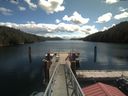./images/calvert/dock/20200601/dock20200601_112502.jpg