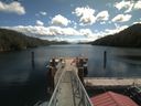 ./images/calvert/dock/20200601/dock20200601_113002.jpg