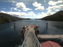 ./images/calvert/dock/20200601/dock20200601_113504.jpg