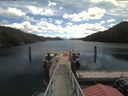 ./images/calvert/dock/20200601/dock20200601_114002.jpg