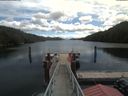 ./images/calvert/dock/20200601/dock20200601_114504.jpg
