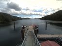 ./images/calvert/dock/20200601/dock20200601_115002.jpg