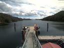 ./images/calvert/dock/20200601/dock20200601_115503.jpg