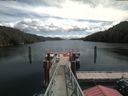 ./images/calvert/dock/20200601/dock20200601_120003.jpg