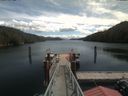 ./images/calvert/dock/20200601/dock20200601_120503.jpg