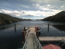 ./images/calvert/dock/20200601/dock20200601_121004.jpg