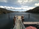 ./images/calvert/dock/20200601/dock20200601_121504.jpg