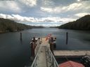 ./images/calvert/dock/20200601/dock20200601_122004.jpg