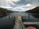 ./images/calvert/dock/20200601/dock20200601_122504.jpg