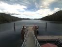 ./images/calvert/dock/20200601/dock20200601_123002.jpg