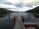 ./images/calvert/dock/20200601/dock20200601_123504.jpg
