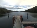 ./images/calvert/dock/20200601/dock20200601_124003.jpg