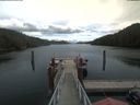 ./images/calvert/dock/20200601/dock20200601_124501.jpg